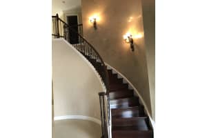 600 Glenfield Way, West Palm Beach, FL 33411, Sold 06/27/19