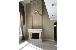 600 Glenfield Way, West Palm Beach, FL 33411, Sold 06/27/19