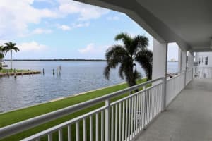 110 Shore Ct, North Palm Beach, FL 33408, Sold 11/14/18