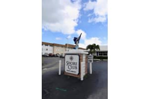 110 Shore Ct, North Palm Beach, FL 33408, Sold 11/14/18