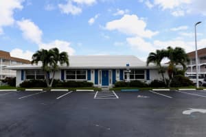 110 Shore Ct, North Palm Beach, FL 33408, Sold 11/14/18