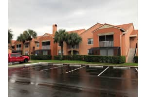 3201 Clint Moore Rd, Boca Raton, FL 33496, Sold 12/07/18