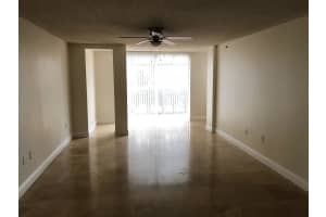 3201 Clint Moore Rd, Boca Raton, FL 33496, Sold 12/07/18