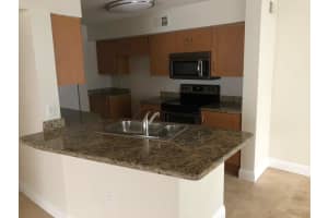 3201 Clint Moore Rd, Boca Raton, FL 33496, Sold 12/07/18