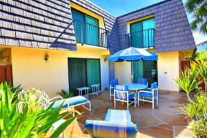 125 Ocean Cove Dr, Jupiter, FL 33477, Sold 11/09/18