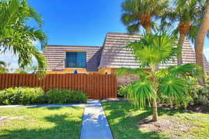 125 Ocean Cove Dr, Jupiter, FL 33477, Sold 11/09/18