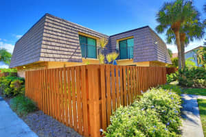 125 Ocean Cove Dr, Jupiter, FL 33477, Sold 11/09/18