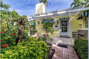 311 28th St, West Palm Beach, FL 33407, Sold 01/25/19