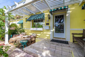 311 28th St, West Palm Beach, FL 33407, Sold 01/25/19