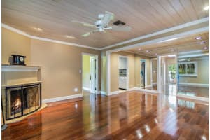 311 28th St, West Palm Beach, FL 33407, Sold 01/25/19