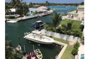 3249 Cove Rd, Jupiter, FL 33469, Sold 08/23/19