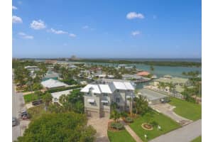 3249 Cove Rd, Jupiter, FL 33469, Sold 08/23/19