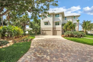3249 Cove Rd, Jupiter, FL 33469, Sold 08/23/19