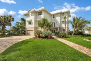 3249 Cove Rd, Jupiter, FL 33469, Sold 08/23/19