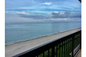 3440 S Ocean Blvd #603n, Palm Beach, FL 33480, Sold 11/29/18