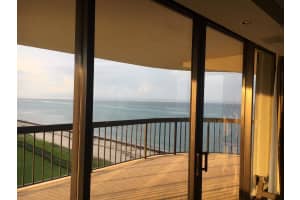 3440 S Ocean Blvd #603n, Palm Beach, FL 33480, Sold 11/29/18