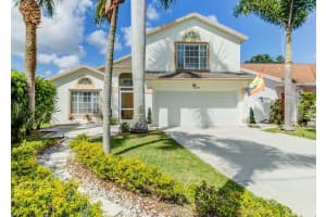 5195 Foxhall Dr N, West Palm Beach, FL 33417, Sold 11/17/18