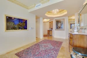 5150 N Ocean Dr, Singer Island, FL 33404, Sold 10/23/19