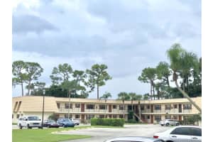 4249 Oak Terrace Dr, Greenacres, FL 33463, Sold 12/20/18