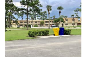 4249 Oak Terrace Dr, Greenacres, FL 33463, Sold 12/20/18