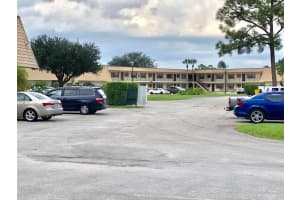 4249 Oak Terrace Dr, Greenacres, FL 33463, Sold 12/20/18