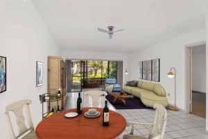 3545 S Ocean Blvd, South Palm Beach, FL 33480, Sold 12/03/18