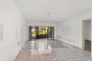 3545 S Ocean Blvd, South Palm Beach, FL 33480, Sold 12/03/18