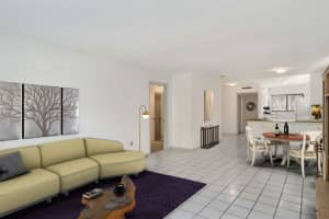 3545 S Ocean Blvd, South Palm Beach, FL 33480, Sold 12/03/18