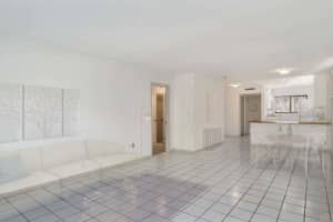 3545 S Ocean Blvd, South Palm Beach, FL 33480, Sold 12/03/18