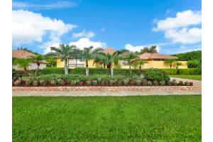 2287 Sunderland Ave, Wellington, FL 33414, Sold 12/03/18
