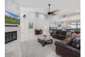 2287 Sunderland Ave, Wellington, FL 33414, Sold 12/03/18