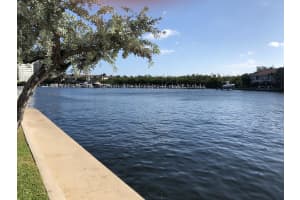 880 Jeffery St, Boca Raton, FL 33487, Sold 12/17/18