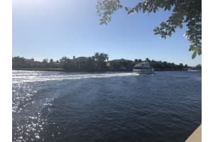 880 Jeffery St, Boca Raton, FL 33487, Sold 12/17/18