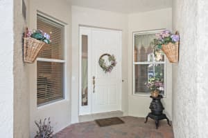 738 Cable Beach Ln, West Palm Beach, FL 33410, Sold 04/30/20