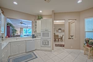 738 Cable Beach Ln, West Palm Beach, FL 33410, Sold 04/30/20