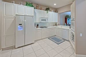 738 Cable Beach Ln, West Palm Beach, FL 33410, Sold 04/30/20