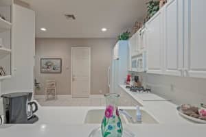 738 Cable Beach Ln, West Palm Beach, FL 33410, Sold 04/30/20