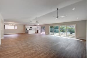 2659 SW 23rd Cranbrook Dr, Boynton Beach, FL 33436, Sold 01/18/19