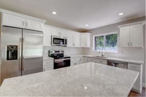 2659 SW 23rd Cranbrook Dr, Boynton Beach, FL 33436, Sold 01/18/19