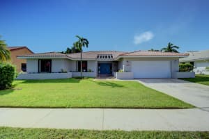 2659 SW 23rd Cranbrook Dr, Boynton Beach, FL 33436, Sold 01/18/19