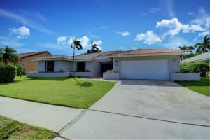 2659 SW 23rd Cranbrook Dr, Boynton Beach, FL 33436, Sold 01/18/19