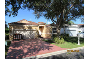 Mayfair at Parkland, 6829 NW 81st Ct, Parkland, FL 33067, Sold 12/28/18