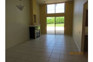 Mayfair at Parkland, 6829 NW 81st Ct, Parkland, FL 33067, Sold 12/28/18