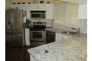 8639 Eagle Run Dr, Boca Raton, FL 33434, Sold 11/28/18