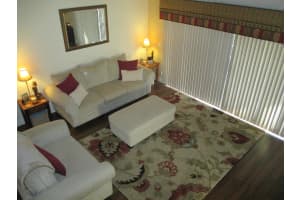 8639 Eagle Run Dr, Boca Raton, FL 33434, Sold 11/28/18