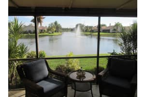 8639 Eagle Run Dr, Boca Raton, FL 33434, Sold 11/28/18