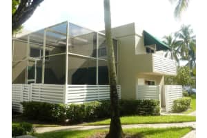 527 NW 97th Ave, Plantation, FL 33324, Sold 12/12/18