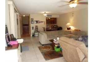 527 NW 97th Ave, Plantation, FL 33324, Sold 12/12/18