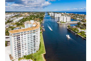 555 SE 6th Ave #12c, Delray Beach, FL 33483, Sold 11/12/19