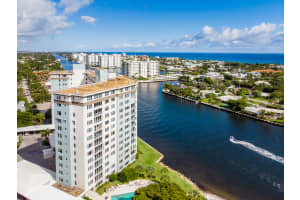 555 SE 6th Ave #12c, Delray Beach, FL 33483, Sold 11/12/19